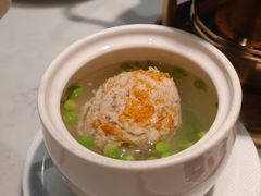 -大潮淮·淮扬菜(何园旗舰店)