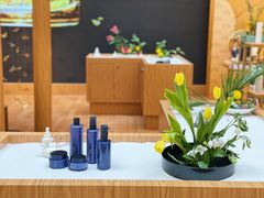 -新世界大丸百货