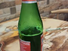 -郑贵初烧烤·烤凤爪的发明者(王家湾店)