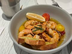 -娜娜家•Nana And Her Friends Restaurant(小寨原力场店)