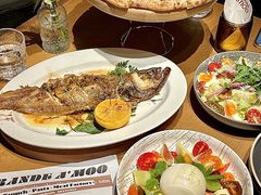 -Grande A'moo(上海万象城店)