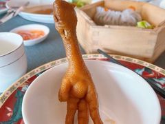 -同禧荟·港味海鲜火锅·粤菜(三亚湾店)