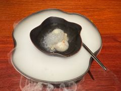 -龙吟山房(青龙山庄店)