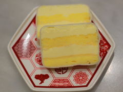 -裕莲楼(环球港店)