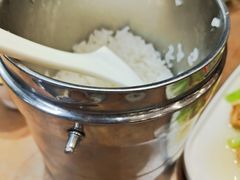-冯小炒(巴渝大道店)