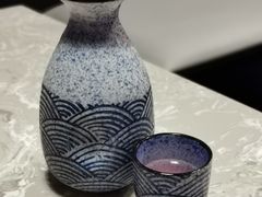 -浪起·江湖菜馆(陶瓷路店)