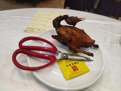 -有腥气私房菜·寻味顺德