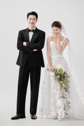 -花漾摄影优选工作室(东莞原创作品店)