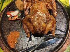-辛香汇(飞洲店)
