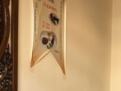 -火龙堂·风味民间菜(文一路店)