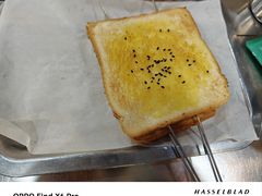 -宗泉烤全羊·烤羊腿·家常菜(解放东路店)