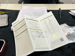 -用真奢侈品名表名包回收中心(朝阳万达店)