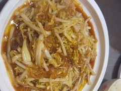 -马家水煮鱼(富民街店)
