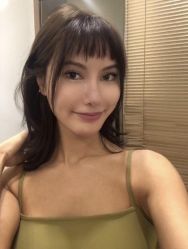 -DH2 hair