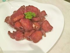 -映像威海·威海宴(威高广场店)