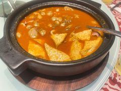 -临家闽南菜(翔安店)