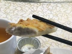 杏仁芋泥卷-顺德人家食府(黄金广场店)