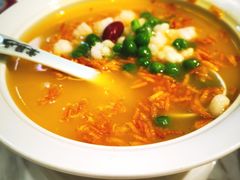 -宴昆山·私房菜(春晖店)