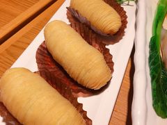 -广味轩(奥园店)
