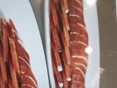 -彩虹之约•淮扬家宴(亚运村店)