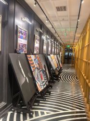 点击看大图 -鼎极摄影(世纪金源店)