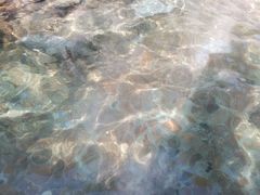-深业半汤御泉庄温泉