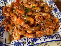 -洞天食府(北大街店)