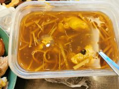 -额娘·现烙春饼烤鸭(太原总店)