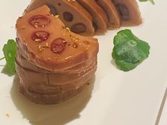 -上海小南国(不夜城店)