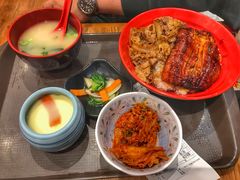 -食其家(优客店)