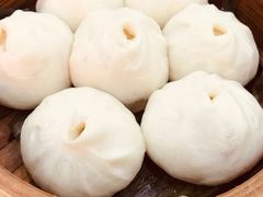 小笼包-达道武仔牛肉店(广达路店)