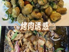 -三锅莊·牦牛肉火锅·香格里拉特色藏餐宴请餐厅(昆明创始店)