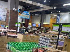 -大统华超市T&T(朗豪坊店)