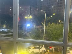 -德四家·云南傣味烧烤品牌(和谐店)