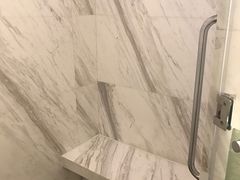 -杭州城中香格里拉大酒店