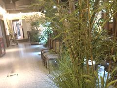 -福满我家大碗厨·湘菜(上海大厦店)