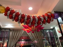 -审美HAIRSALON