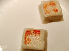 -沈家花园如皋菜(海阳路店)