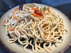 -大牛湾·眷村牛肉面(蠡溪店)