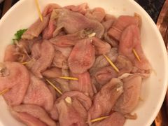 -老码头火锅(骡马市店)