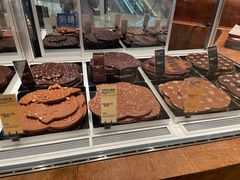 -Lecire乐希瑞巧克力(丽泽天街店)