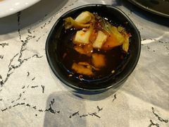 -红辣椒·川菜·火锅(科华路店)