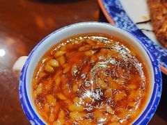 -杨记隆府(南坪店)