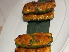 -汤城小厨•粤菜•靓汤(金宝街店)