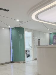 -颜悦医疗美容