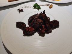 -苏浙汇(南京西路店)