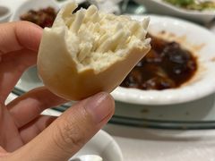 -丰泽园饭店