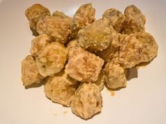 -苏帮袁·竹(北京坊店)