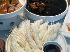 -翡翠江南(国贸商城店)