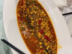 -眉州东坡(民族园店)